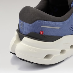 Tênis Masculino On Cloudrunner 3 M - Foto 3