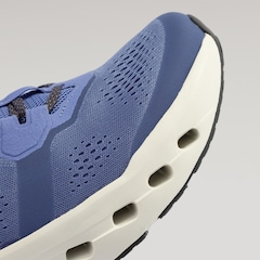 Tênis Masculino On Cloudrunner 3 M - Foto 4
