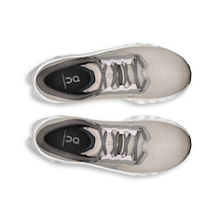 Tênis Feminino On Running Cloudmonster 3 W - Foto 3