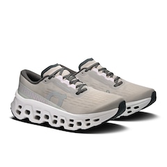 Tênis Feminino On Running Cloudmonster 3 W - Foto 4