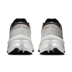 Tênis Feminino On Running Cloudmonster 3 W - Foto 5