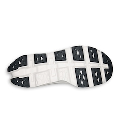 Tênis Feminino On Running Cloudmonster 3 W - Foto 6