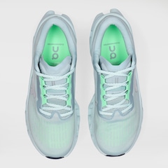 Tênis Feminino On Running Cloudmonster 3 - Foto 7