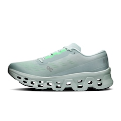 Tênis Feminino On Running Cloudmonster 3 W - Foto 2
