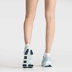 Tênis Feminino On Running Cloudmonster 3 - Foto 4