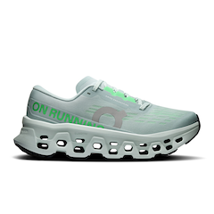 Tênis Feminino On Running Cloudmonster 3 W - Foto 1