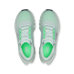 Tênis Feminino On Running Cloudmonster 3 W - Foto 3