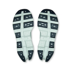 Tênis Feminino On Running Cloudmonster 3 W - Foto 7