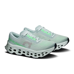 Tênis Feminino On Running Cloudmonster 3 W - Foto 6
