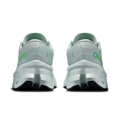 Tênis Feminino On Running Cloudmonster 3 W - Foto 4