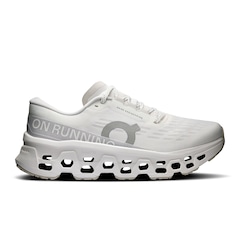 Tênis Feminino On Running Cloudmonster 3 W - Foto 1