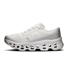 Tênis Feminino On Running Cloudmonster 3 W - Foto 2