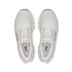 Tênis Feminino On Running Cloudmonster 3 W - Foto 3