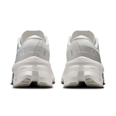 Tênis Feminino On Running Cloudmonster 3 W - Foto 5