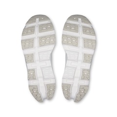 Tênis Feminino On Running Cloudmonster 3 W - Foto 6