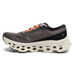 Tênis Feminino On Running Cloudmonster 3 W - Foto 2