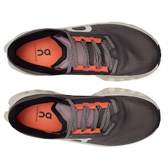 Tênis Feminino On Running Cloudmonster 3 W - Foto 3