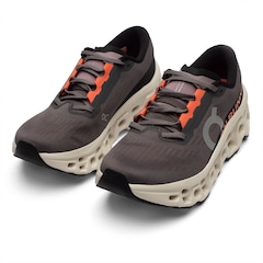 Tênis Feminino On Running Cloudmonster 3 W - Foto 4