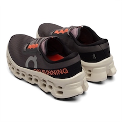 Tênis Feminino On Running Cloudmonster 3 W - Foto 5