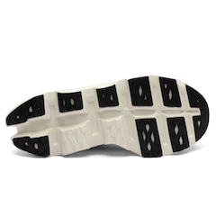 Tênis Feminino On Running Cloudmonster 3 W - Foto 6