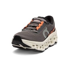 Tênis Feminino On Running Cloudmonster 3 W - Foto 7