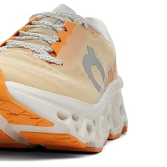 Tênis Feminino On Running Cloudmonster 3 - Foto 2