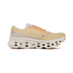 Tênis Feminino On Running Cloudmonster 3 - Foto 6