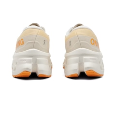 Tênis Feminino On Running Cloudmonster 3 - Foto 7