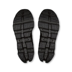 Tênis Feminino On Running Cloudmonster 3 W - Foto 6