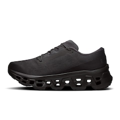 Tênis Feminino On Running Cloudmonster 3 W - Foto 2