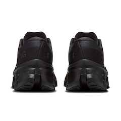 Tênis Feminino On Running Cloudmonster 3 W - Foto 5