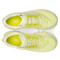 Tênis Feminino On Running Cloudmonster 3 W - Foto 3