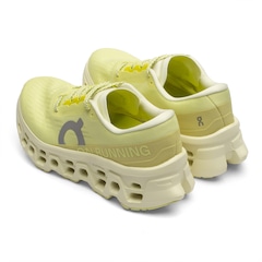 Tênis Feminino On Running Cloudmonster 3 W - Foto 5