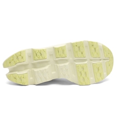 Tênis Feminino On Running Cloudmonster 3 W - Foto 6