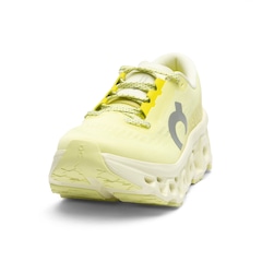 Tênis Feminino On Running Cloudmonster 3 W - Foto 7