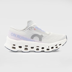 Tênis Feminino On Running Cloudmonster 3 W - Foto 1