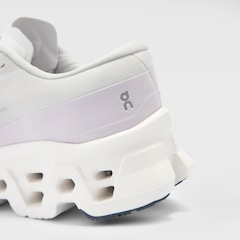 Tênis Feminino On Running Cloudmonster 3 W - Foto 5