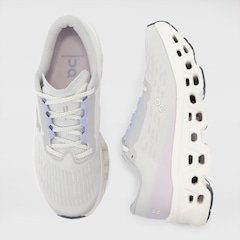 Tênis Feminino On Running Cloudmonster 3 W - Foto 6