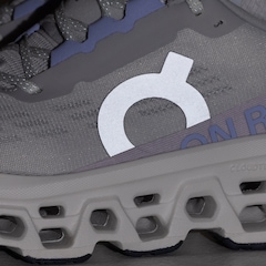 Tênis Masculino On Running Cloudmonster 3 W - Foto 8