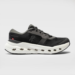Tênis Feminino On Running Cloudrunner 3 W - Foto 1