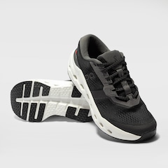 Tênis Feminino On Running Cloudrunner 3 W - Foto 2