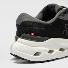 Tênis Feminino On Running Cloudrunner 3 W - Foto 3