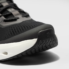 Tênis Feminino On Running Cloudrunner 3 W - Foto 4