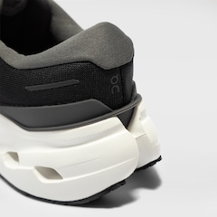 Tênis Feminino On Running Cloudrunner 3 W - Foto 5