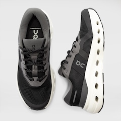 Tênis Feminino On Running Cloudrunner 3 W - Foto 6
