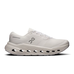 Tênis Feminino On Running Cloudrunner 3 W - Foto 1