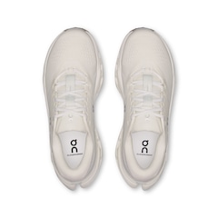 Tênis Feminino On Running Cloudrunner 3 W - Foto 3