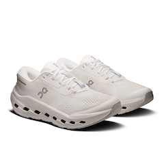 Tênis Feminino On Running Cloudrunner 3 W - Foto 4