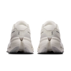 Tênis Feminino On Running Cloudrunner 3 W - Foto 5