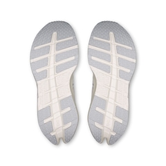 Tênis Feminino On Running Cloudrunner 3 W - Foto 6